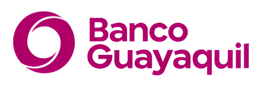 Banco Guayaquil