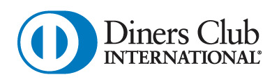Diners Club