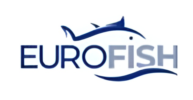 Eurofish