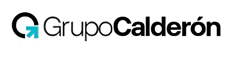 Grupo Calderón