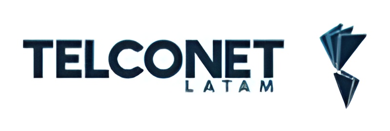 Telconet LATAM