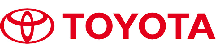 Toyocosta