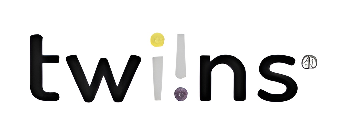TWIINS