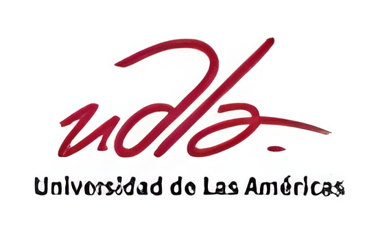 UDLA