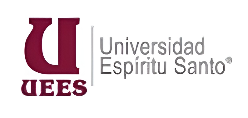 UEES